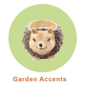 Categories-Garden-Accents