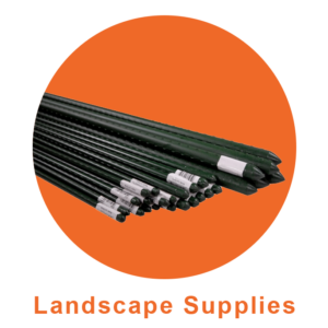 Categories-Landscape-Supplies