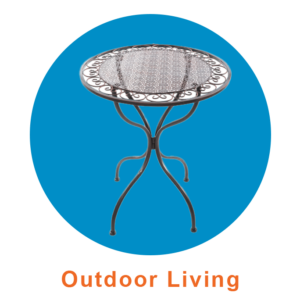 Categories-Outdoor-Living