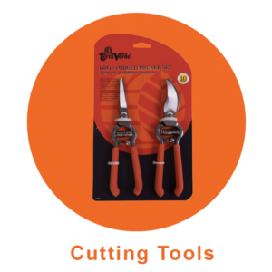 Categories Cutting Tools