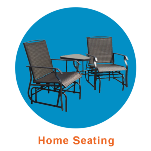 Home+Seating