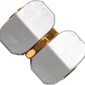 Metal Hose Mender (Metal - 5/8" And 3/4")