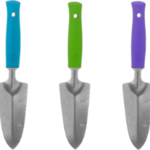 Splash Sure Grip Transplanter (12.5" L - Assorted)